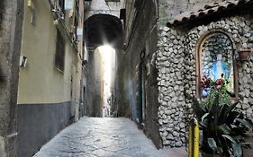 B&B Alloggio Maria